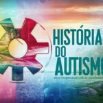 História do Autismo: Evolução das Definições e Diagnósticos