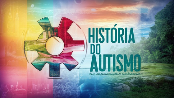 História do Autismo: Evolução das Definições e Diagnósticos