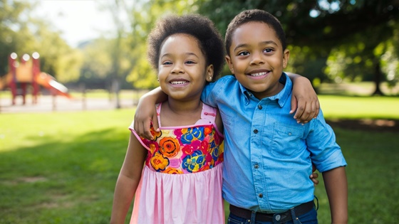 Por Que São Mais Diagnosticados Meninos com Autismo que Meninas?