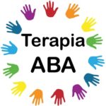 Terapia ABA: Benefícios Comprovados e Resultados Reais no Tratamento do Autismo