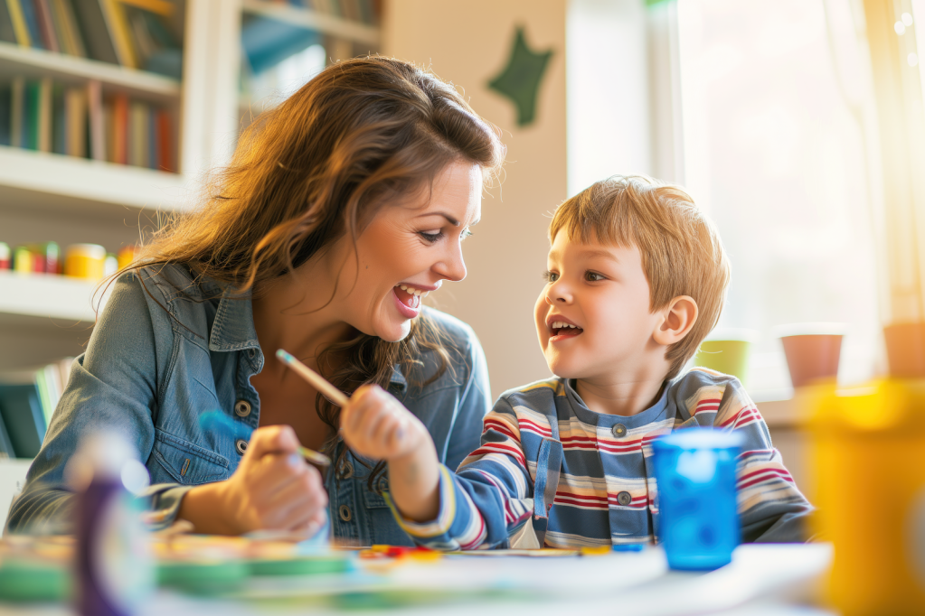 MPRN requer na Justiça multa de R$ 1 milhão contra operadora de saúde por limitação de atendimentos a pessoas com autismo