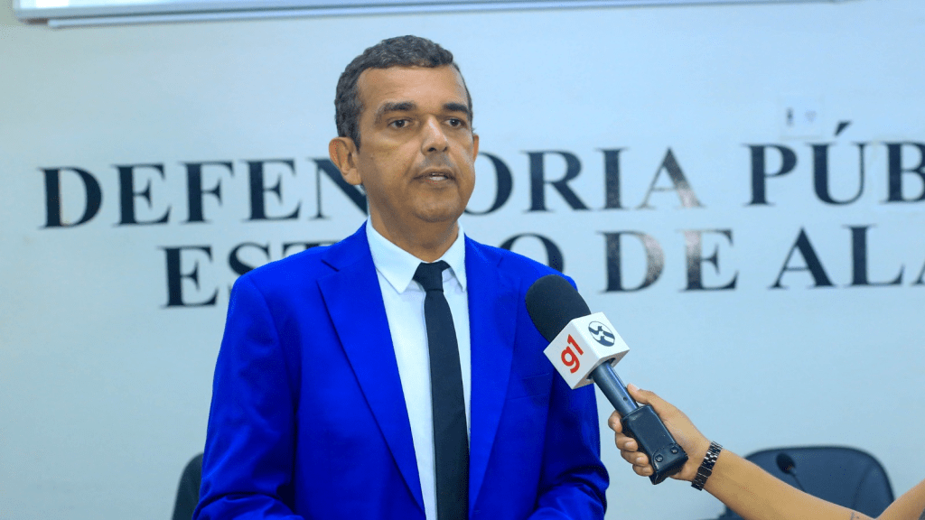 Defensor de Alagoas recomenda ações civis públicas para garantir terapias prescritas a&nbsp;autistas