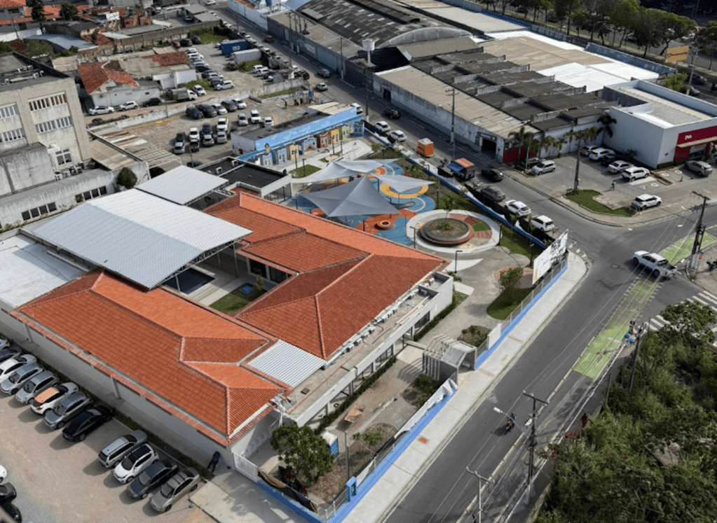 Casa do Autista de Maceió abre vagas para contratar profissionais de diversas&nbsp;áreas