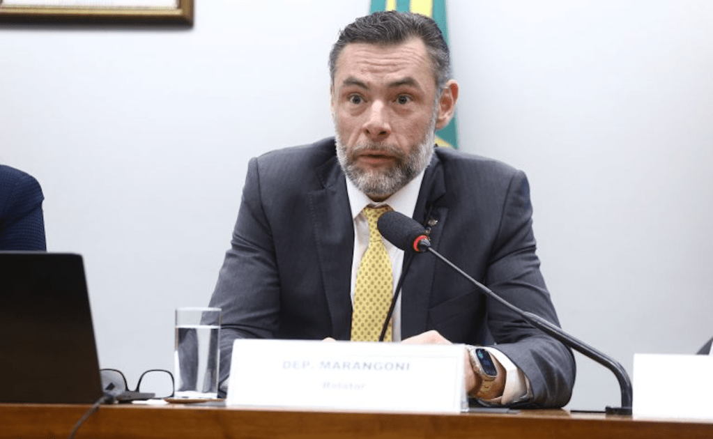 Especialistas defendem equipes multidisciplinares no atendimento a pessoas com&nbsp;autismo