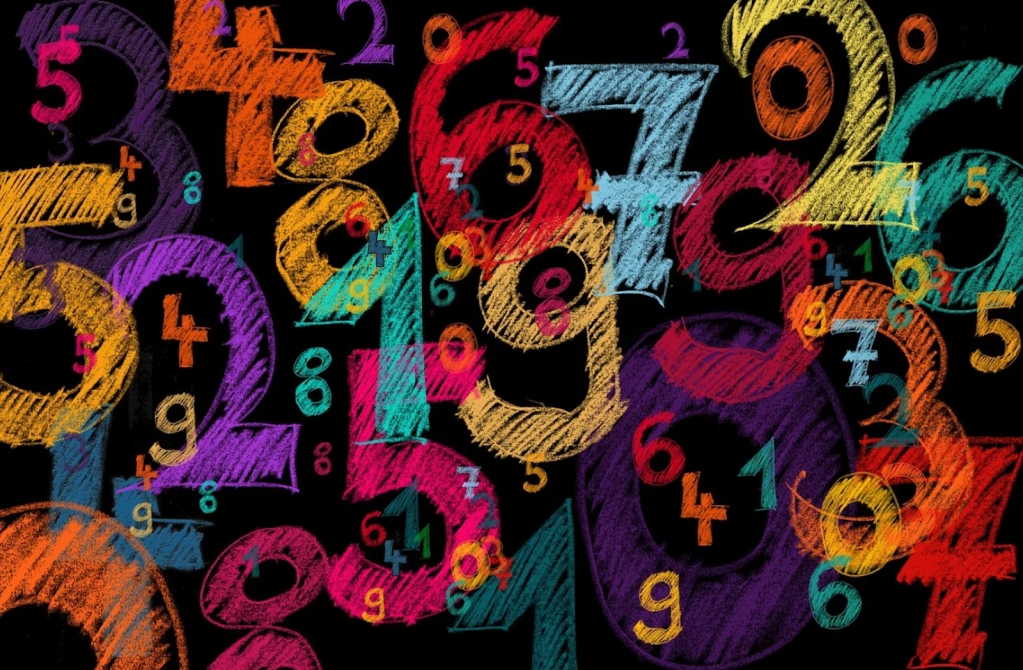 Planos de saúde registraram receitas totais de R$ 391,6 bilhões, com lucro líquido acumulado de R$ 24,4 bilhões em 2025