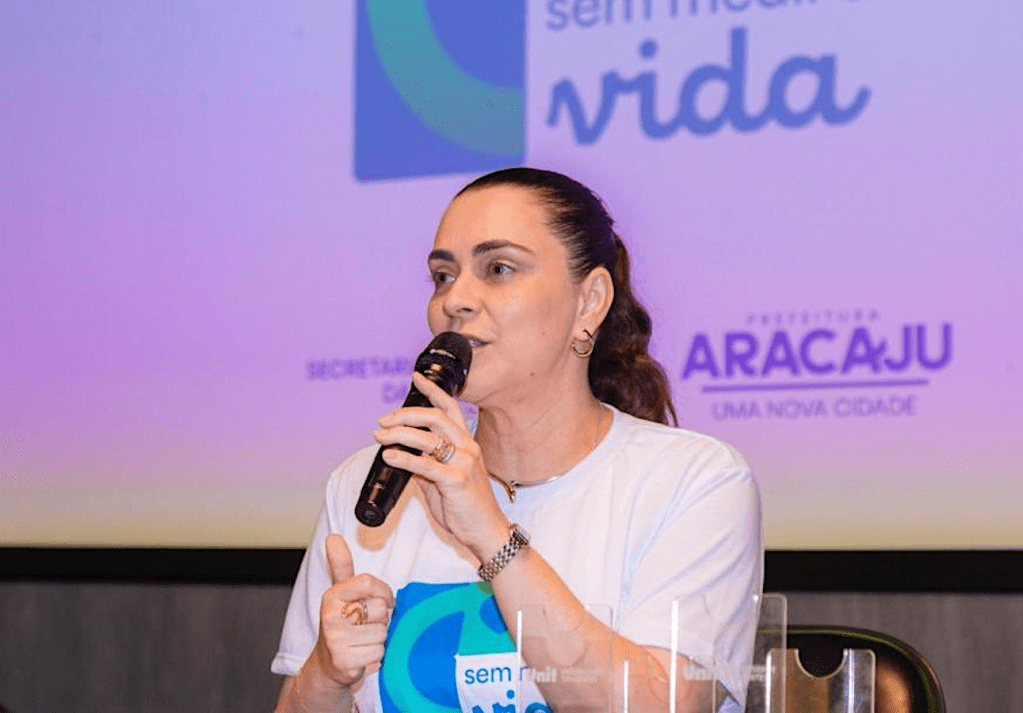 Prefeitura de Aracaju amplia oferta de terapias especializadas para o tratamento de&nbsp;autistas