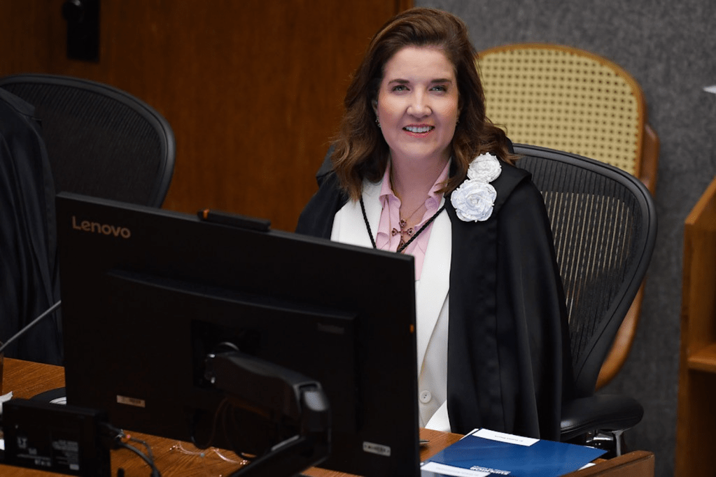 STJ considera abusiva limitação de sessões de terapias prescritas a&nbsp;autistas