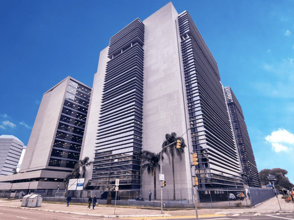 Justiça aponta risco concreto em interrupção de acompanhamento escolar de criança com&nbsp;TEA