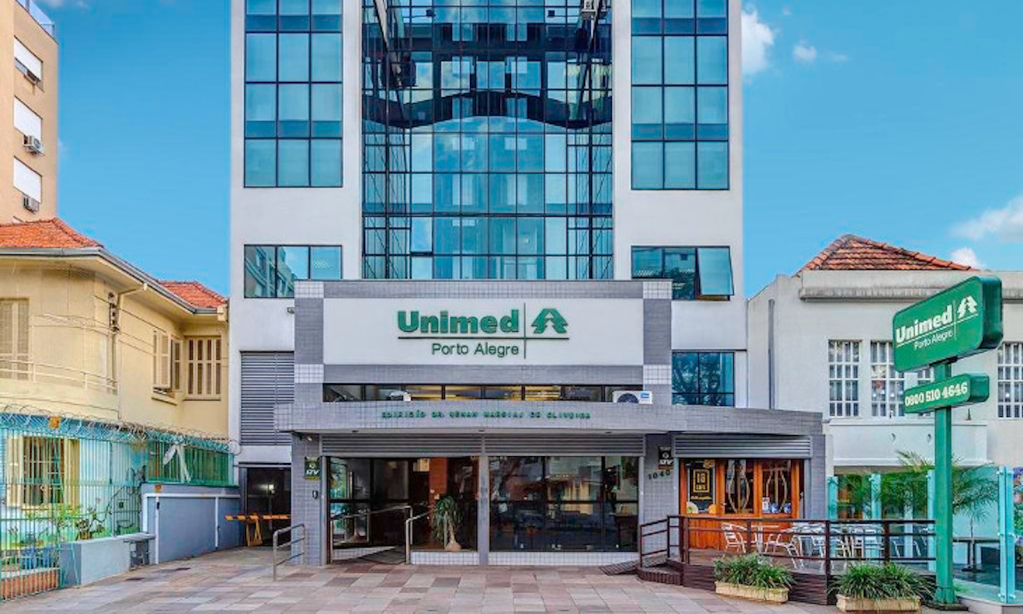 Unimed causa prejuízos incalculáveis a famílias e autistas que ajudam a sustentar a operadora