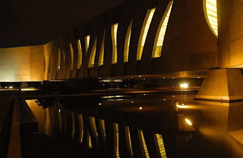 Operadoras terão de indenizar por danos morais coletivos após cessão irregular de clientes e redução da rede credenciada